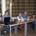 Liedjesavond - 017