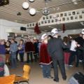 Liedjesavond - 018