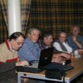 Liedjesavond - 020