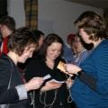 Liedjesavond - 022