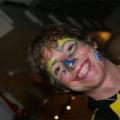 Liedjesavond - 025
