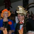 Liedjesavond - 030