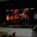 Liedjesavond - 036
