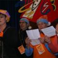 Liedjesavond - 044