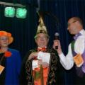 Liedjesavond - 047