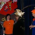 Liedjesavond - 048