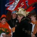 Liedjesavond - 051
