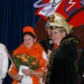 Liedjesavond - 052