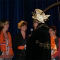 Liedjesavond - 053