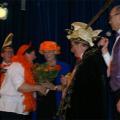 Liedjesavond - 055