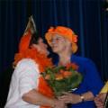 Liedjesavond - 056