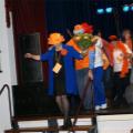 Liedjesavond - 059