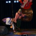 Liedjesavond - 062