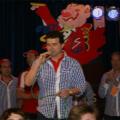 Liedjesavond - 065