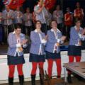 Liedjesavond - 066