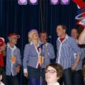 Liedjesavond - 070
