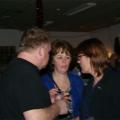 Liedjesavond - 072