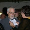 Liedjesavond - 073