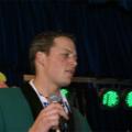 Liedjesavond - 077