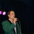 Liedjesavond - 079