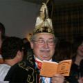 Liedjesavond - 083