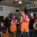 Liedjesavond - 088