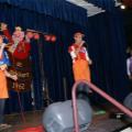 Liedjesavond - 092