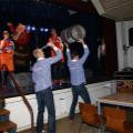 Liedjesavond - 096