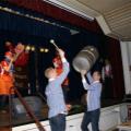 Liedjesavond - 097