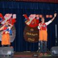 Liedjesavond - 099