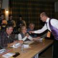 Liedjesavond - 104