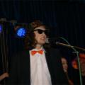 Liedjesavond - 109