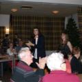 Liedjesavond - 127