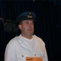 Liedjesavond - 136