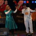 Liedjesavond - 139