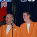 Liedjesavond - 142