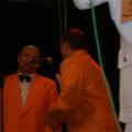Liedjesavond - 143