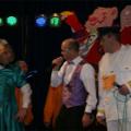 Liedjesavond - 144