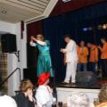 Liedjesavond - 146