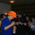 Liedjesavond - 147