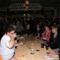 Liedjesavond - 151