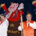 Liedjesavond - 164