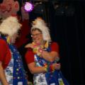Liedjesavond - 175