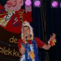Liedjesavond - 177