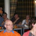 Liedjesavond - 183
