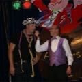 Liedjesavond - 203