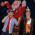 Liedjesavond - 228