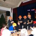 Liedjesavond - 243