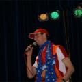 Liedjesavond - 251