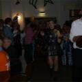 Liedjesavond - 264
